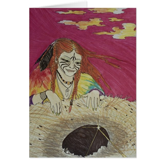 Welkom een nieuw familielid (Voorkant)