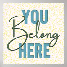 Welkom evenement/kerkcompliment voor Retro