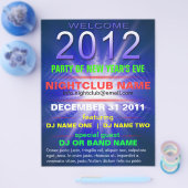 welkom flyer 2012 (Enkel)