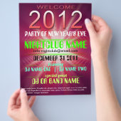 welkom flyer 2012 (Hand)
