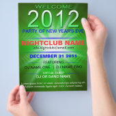 welkom flyer 2012 (Hand)