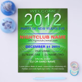 welkom flyer 2012 (Enkel)