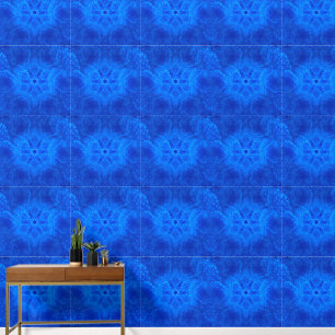 Welkom (Hebreeuws) - Serenity Behang