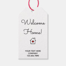 Welkom Home Vastgoed Koper Sluiten