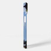 Welkom in Boone Hall Case-Mate iPhone Case (Achterkant / Rechts)
