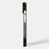 Welkom in Boone Hall Case-Mate iPhone Case (Achterkant / Links)