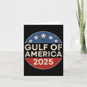 Welkom in de Golf van Amerika - Golf van Amerika R Kaart
