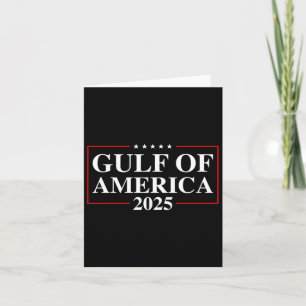 Welkom in de Golf van Amerika - Golf van Mexico 20 Kaart