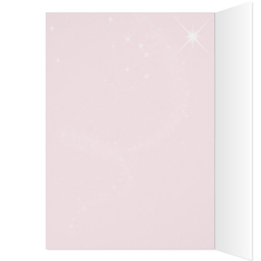 Welkom in deze wereld, engeltje (Binnen (Links))