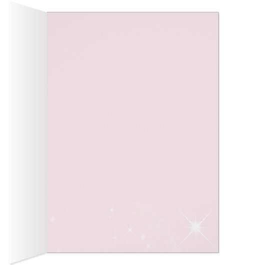 Welkom in deze wereld, engeltje (Binnen (Rechts))