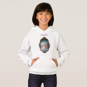 Welkom in Fairyland Persoonlijk (Voorkant volledig)