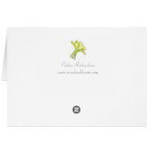 Welkom in het buurthuis (Achterkant Horizontaal)