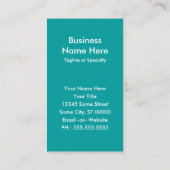 welkom in het team heilige meetkunde visitekaartje (Achterkant)