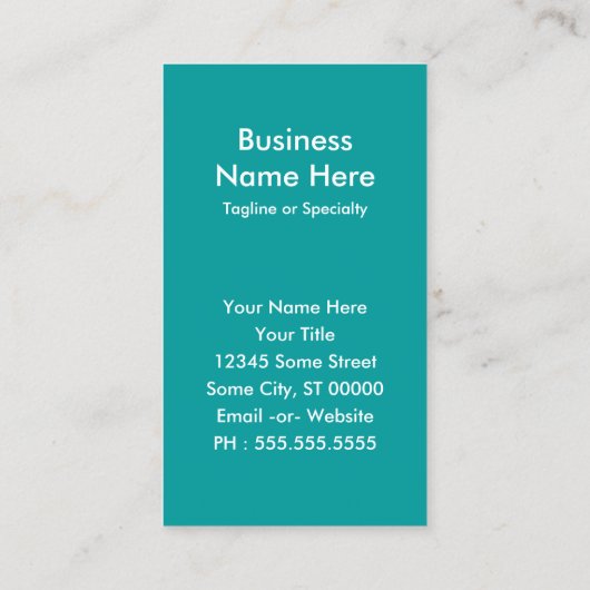 welkom in het team heilige meetkunde visitekaartje (Achterkant)