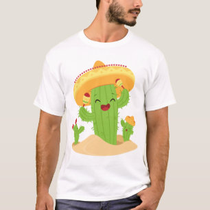 welkom in het westen t-shirt