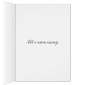 Welkom in Jamaica | Aangepast bestemmingshuwelijk (Binnen (Rechts))