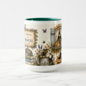 Welkom in Meowford Mok (Midden)