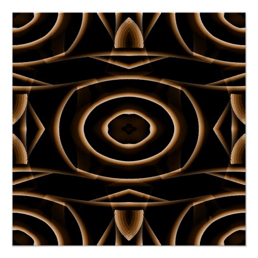 Welkom in mijn sterrenstelsel... poster (Voorkant)