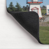 Welkom in Nova Scotia Muismat (Hoek)