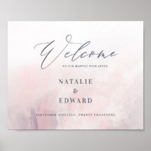 Welkom in ons geluk ooit daarna