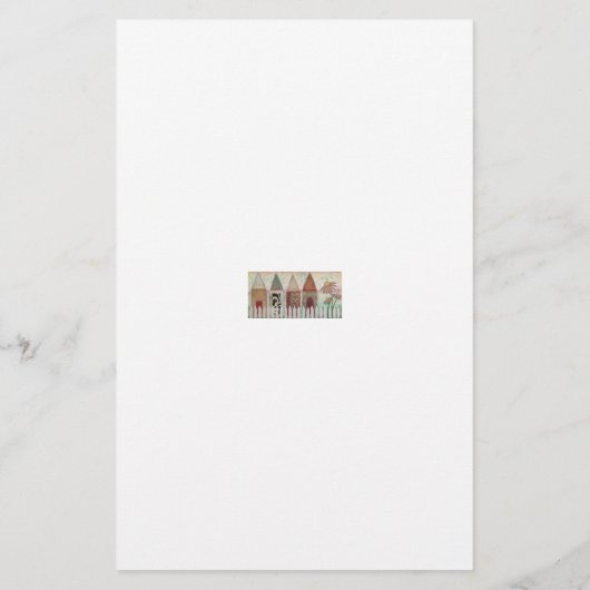 Welkom in ons huis-2 briefpapier (Achterkant)