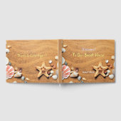 Welkom in ons winkelcentrum, gastboek gastenboek (Volledig)