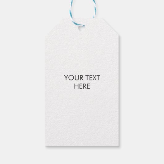 Welkom Label, bruiloft Welkomstcadeau Labels, Kraf Cadeaulabel (Achterkant)