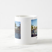 WELKOM MAGISCHE MOK (Center)