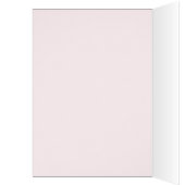 Welkom meisje (Binnen (Links))