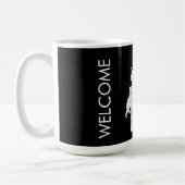 WELKOM MENSEN KOFFIEMOK (Links)