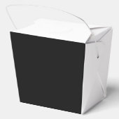 WELKOM NAAR NY BEDANKDOOSJES (Achterkant)