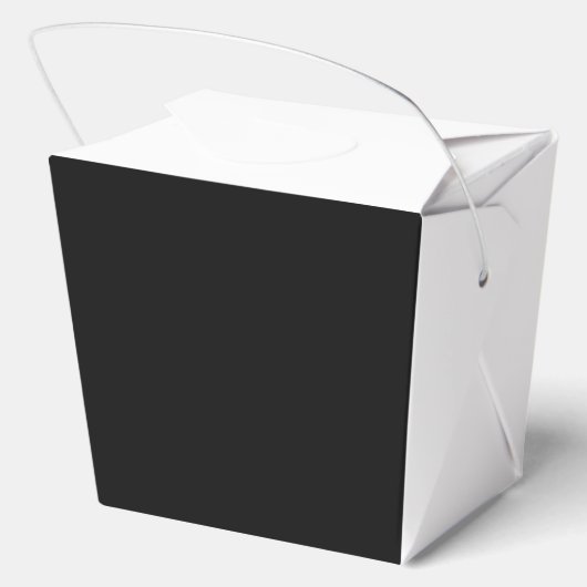 WELKOM NAAR NY BEDANKDOOSJES (Achterkant)