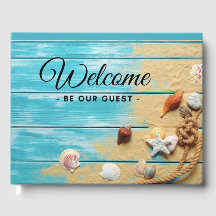 Welkom, onze gast, het beste huis