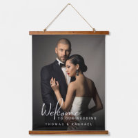 Welkom op Aangepast fotohuwelijk