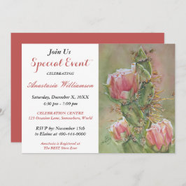 WELKOM OP DE UITNODIGING VAN HET BUURTFEEST