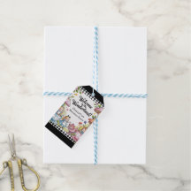 Welkom op het eerste verjaardagsfeestje van Wonder