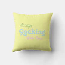 Welkom op onze veranda / Altijd / Pasen /