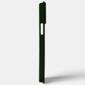 Welkom op Planeet Aarde Phonehoes Case-Mate iPhone Case (Achterkant / Rechts)