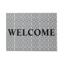 Welkom op Tiles