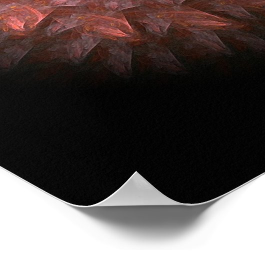 WELKOM POSTER (Hoek)