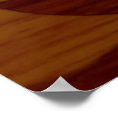 welkom poster (Hoek)