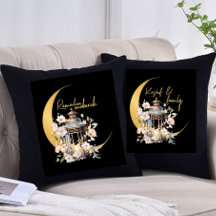 Welkom Ramadan Decor