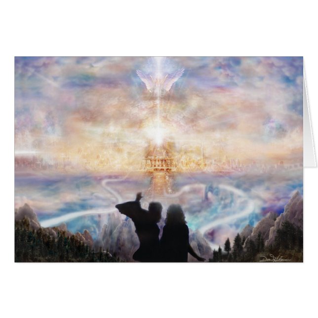 Welkom, startpunt 2 (Voorkant Horizontaal)