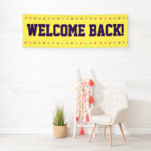 Welkom terug - Banner heropenen (Insitu)