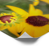 Welkom terug naar het Poster van de School (Hoek)