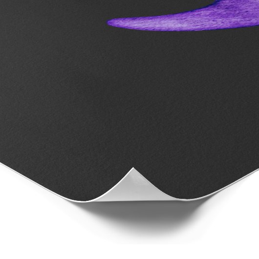 Welkom terug op school Graad 3 Poster (Hoek)