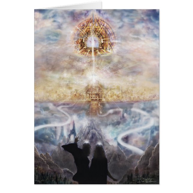 Welkom thuis (Voorkant)