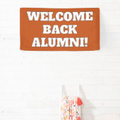 Welkom Thuis Alumni Banner (Insitu)