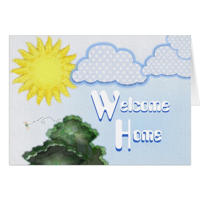 Welkom thuis digitale kunst (Voorkant Horizontaal)