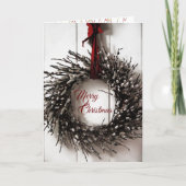 Welkom thuis - Kaarten (Voorkant)